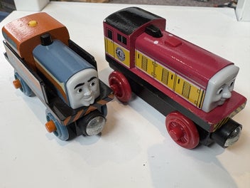 Image 1 of 2
