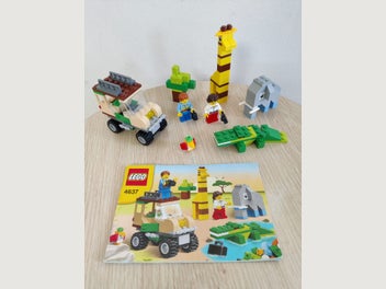 Image 1 of 11