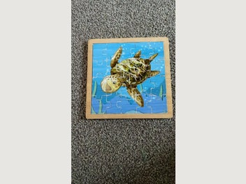 Image 1 of 6