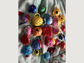 Image 1 of 8