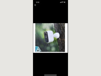 Image 1 of 7