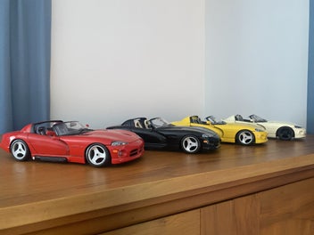 Image 1 of 3