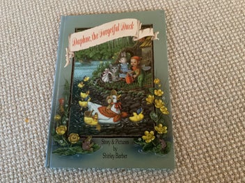 Image 1 of 5
