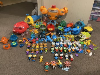 Image 1 of 6