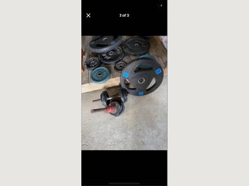 Image 1 of 3