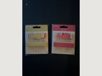 Image 1 of 1