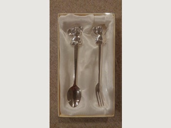 Image 1 of 2