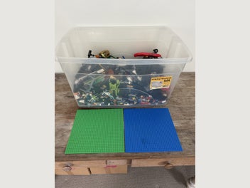 Image 1 of 10