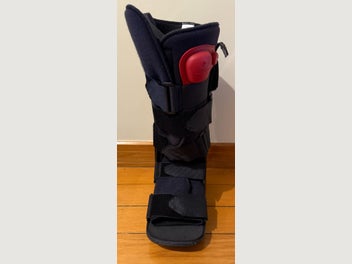 Image 1 of 8
