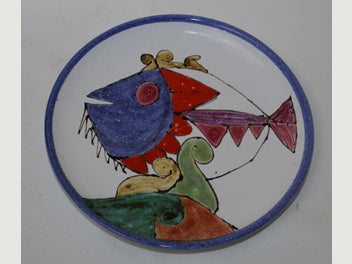 Image 1 of 9