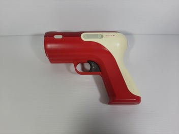 Image 1 of 3