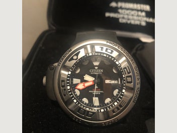 Image 1 of 6