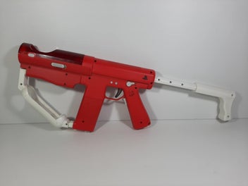 Image 1 of 3