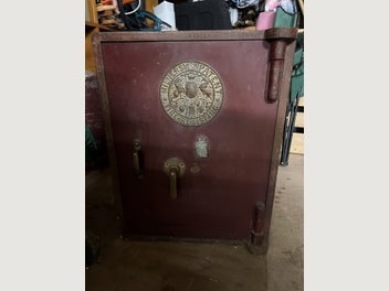 Image 1 of 6