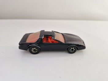 Image 1 of 13