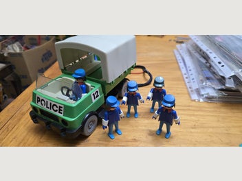 Image 1 of 3