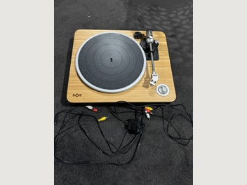 Image 1 of 3