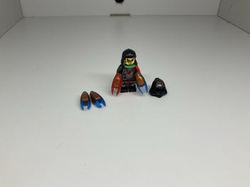 Image 1 of 2