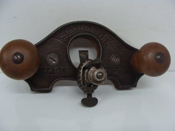 Image 1 of 6