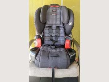 Image 1 of 4