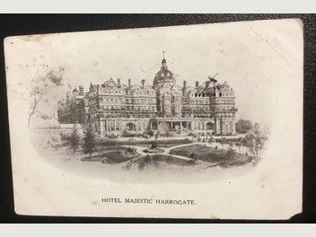 Image 1 of 1