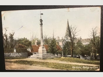 Image 1 of 1