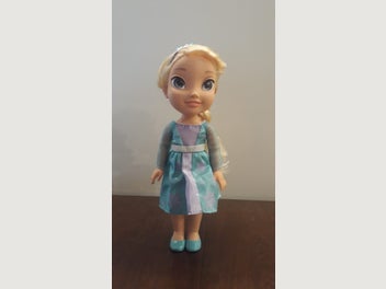 Image 1 of 4