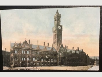 Image 1 of 1