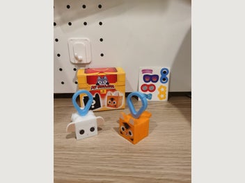 Image 1 of 1