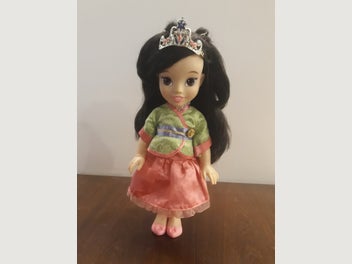 Image 1 of 3