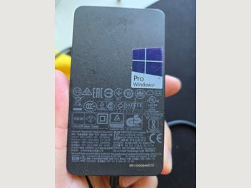 Image 1 of 2
