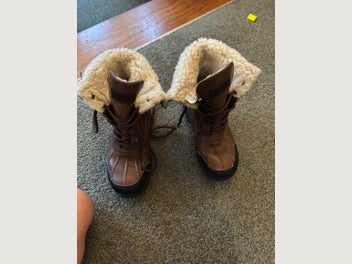 Image 1 of 8