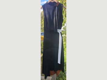 Image 1 of 15