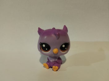 Image 1 of 1