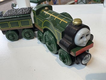 Image 1 of 2