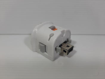 Image 1 of 2
