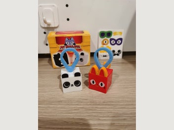 Image 1 of 1