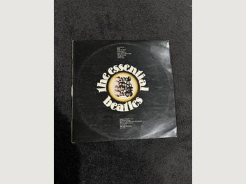 Image 1 of 2