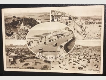 Image 1 of 1