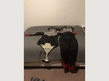 Image 1 of 4