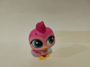 Image 1 of 1