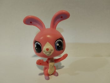 Image 1 of 1