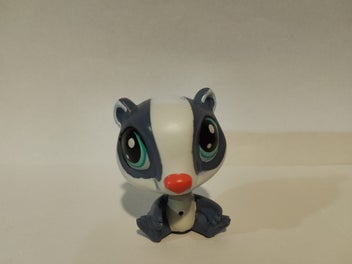 Image 1 of 1