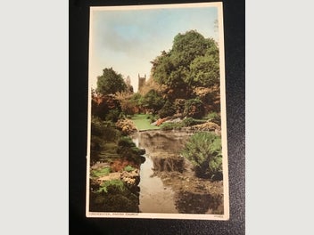 Image 1 of 1