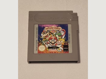 Image 1 of 2