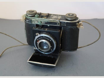 Image 1 of 11