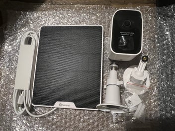 Image 1 of 2