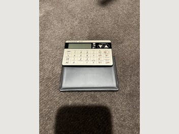 Image 1 of 1