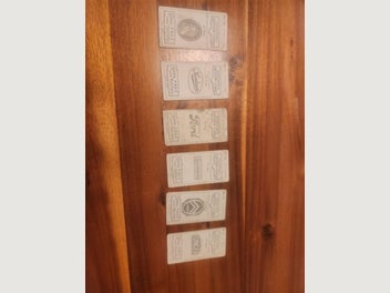 Image 1 of 2