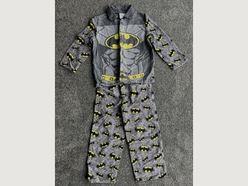 Image 1 of 5